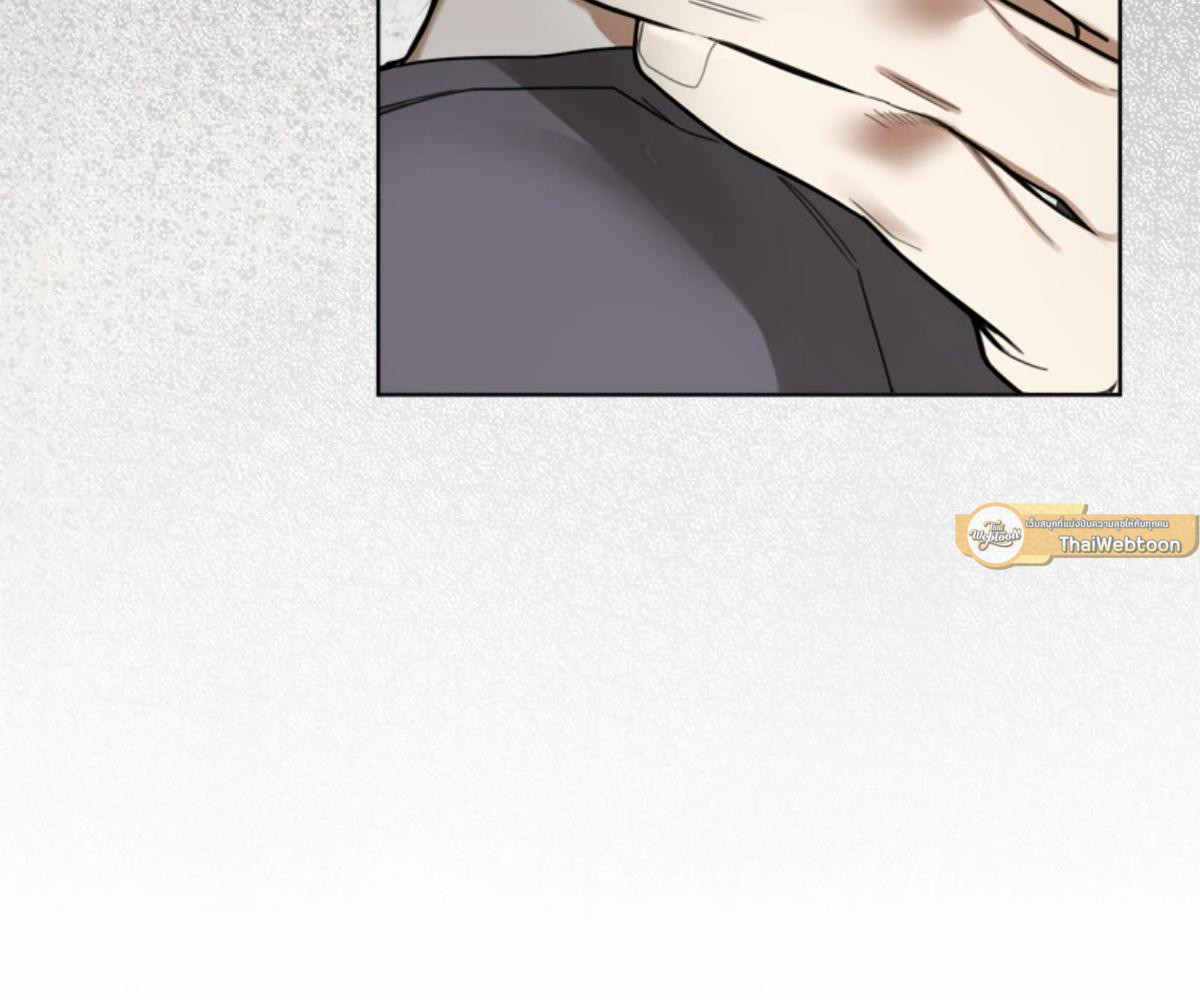 หน้า 121