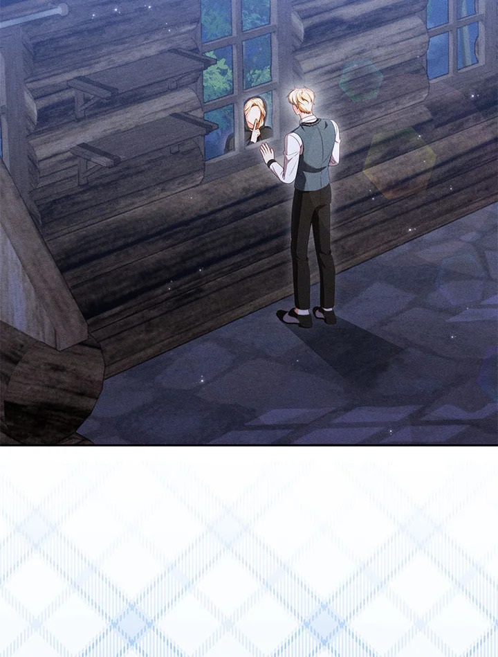 ฉันกลายเป็นนายหญิงของตระกูลดยุกต้องคำสาป | Becoming the Lady of the Cursed Ducal ตอนที่ 64 - รูปที่ 2