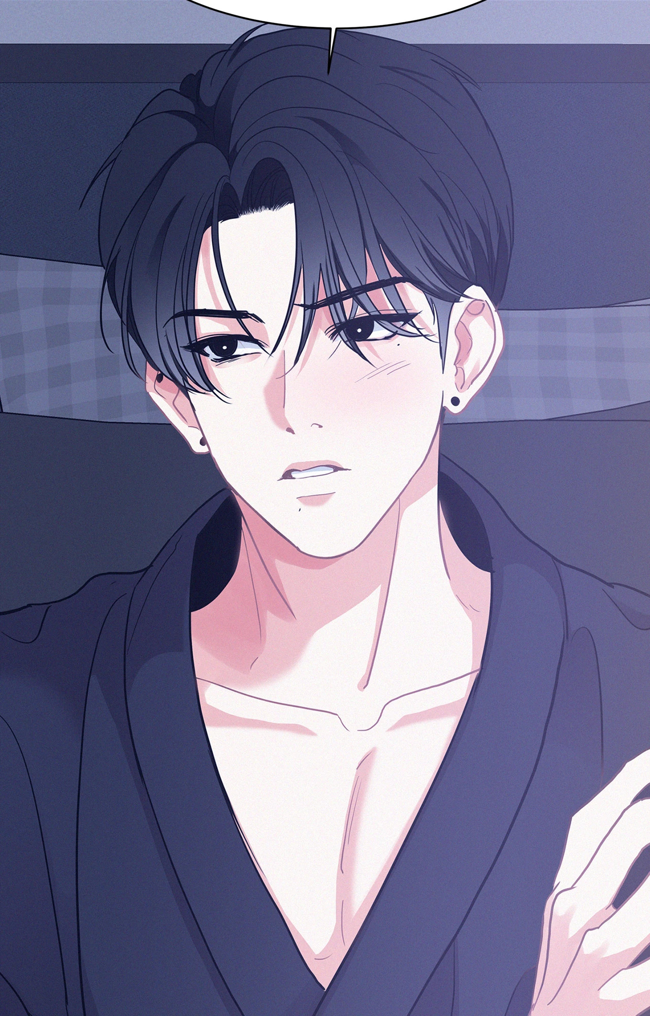 หน้า 57