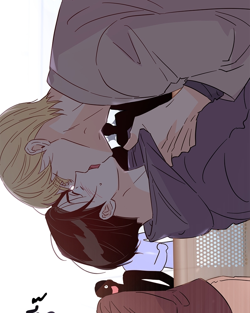 หน้า 133
