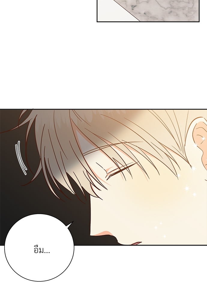 หน้า 85