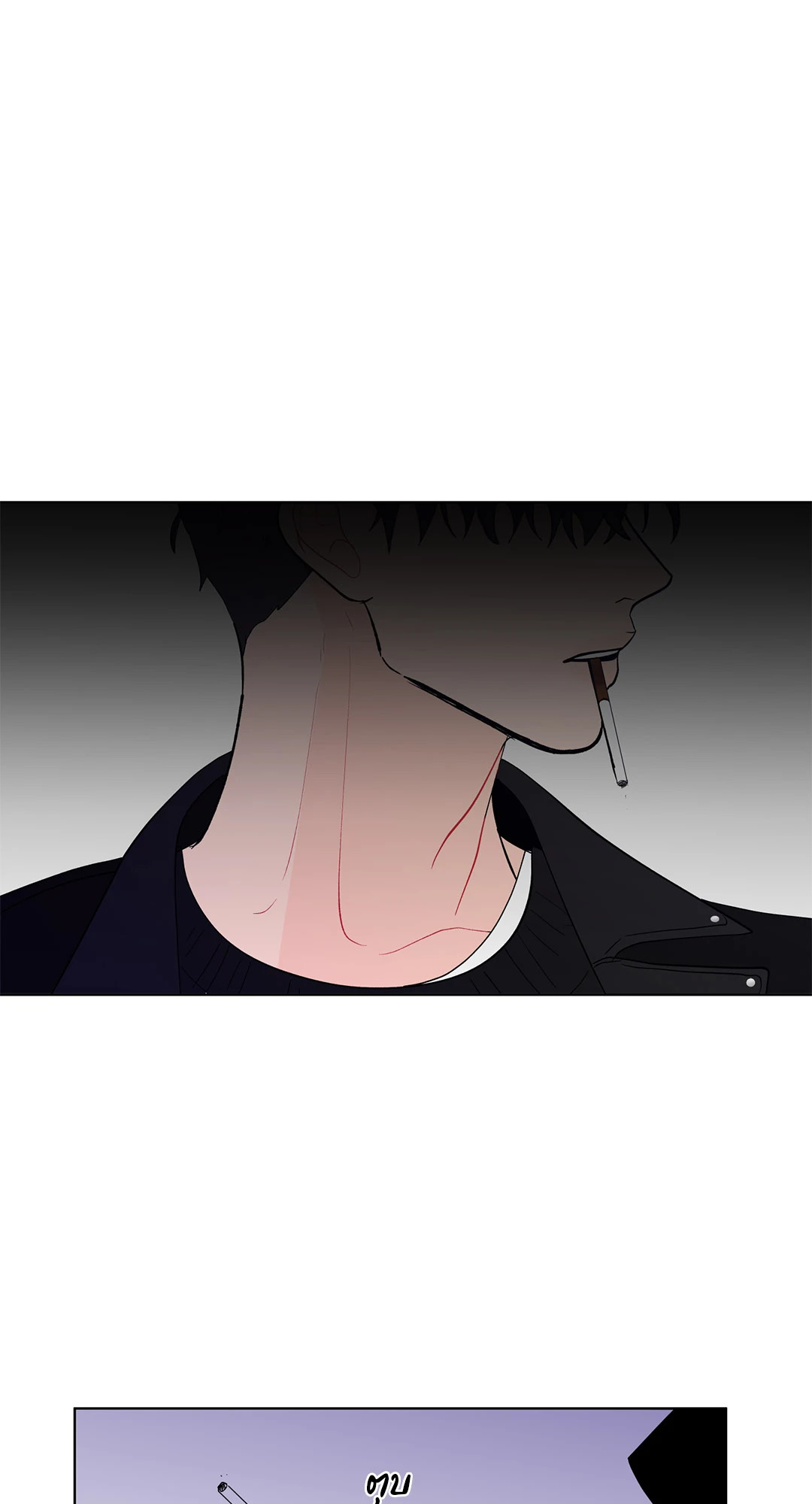 หน้า 58