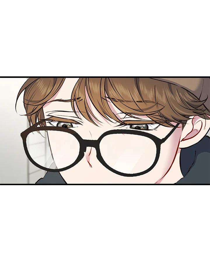 หน้า 97