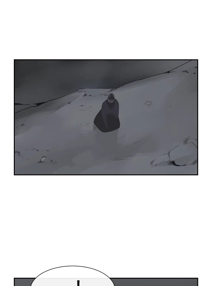 ราชันดาบพิชิตมาร | Devil Sword King ตอนที่ 181 - รูปที่ 2