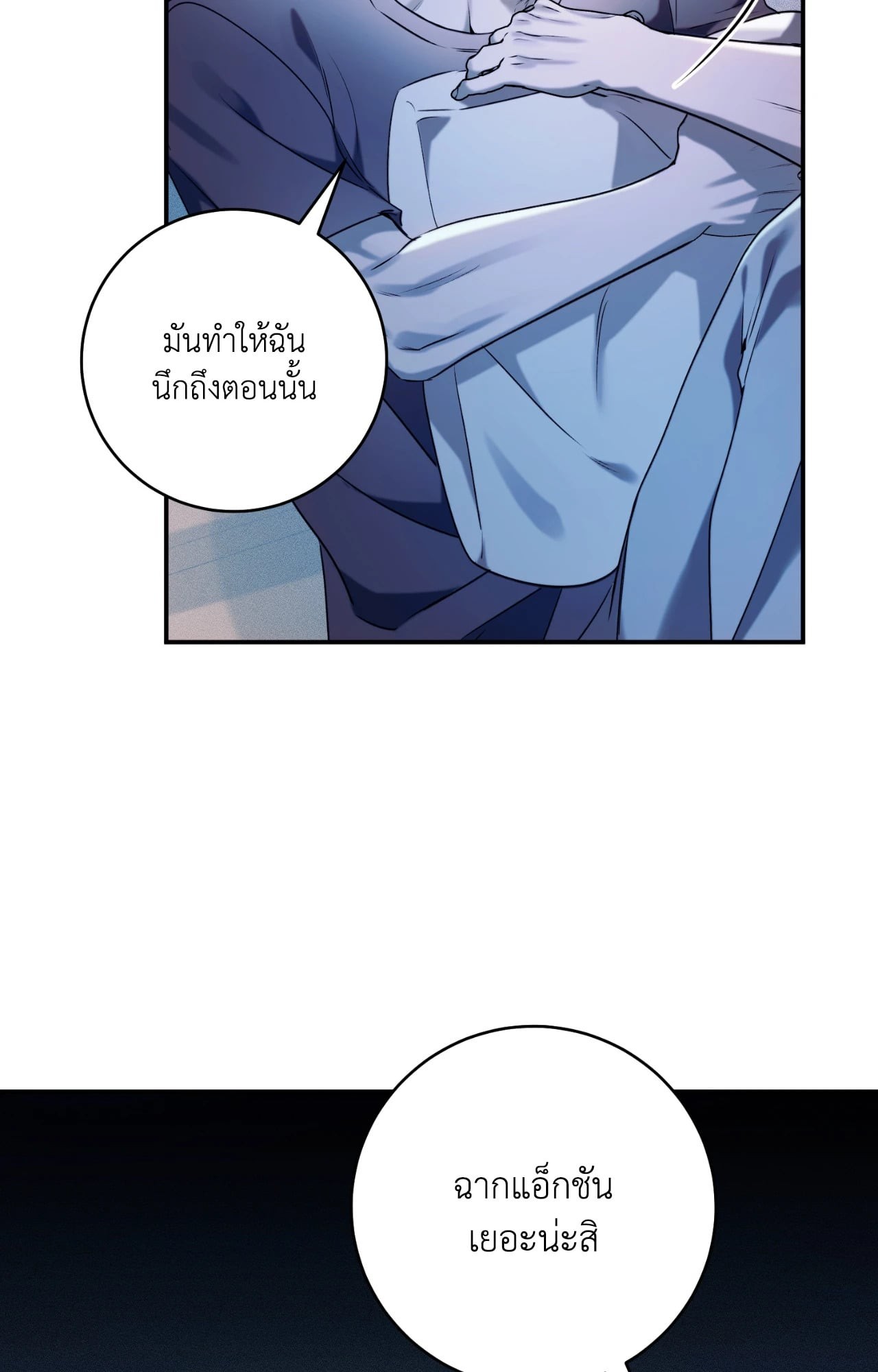 หน้า 122