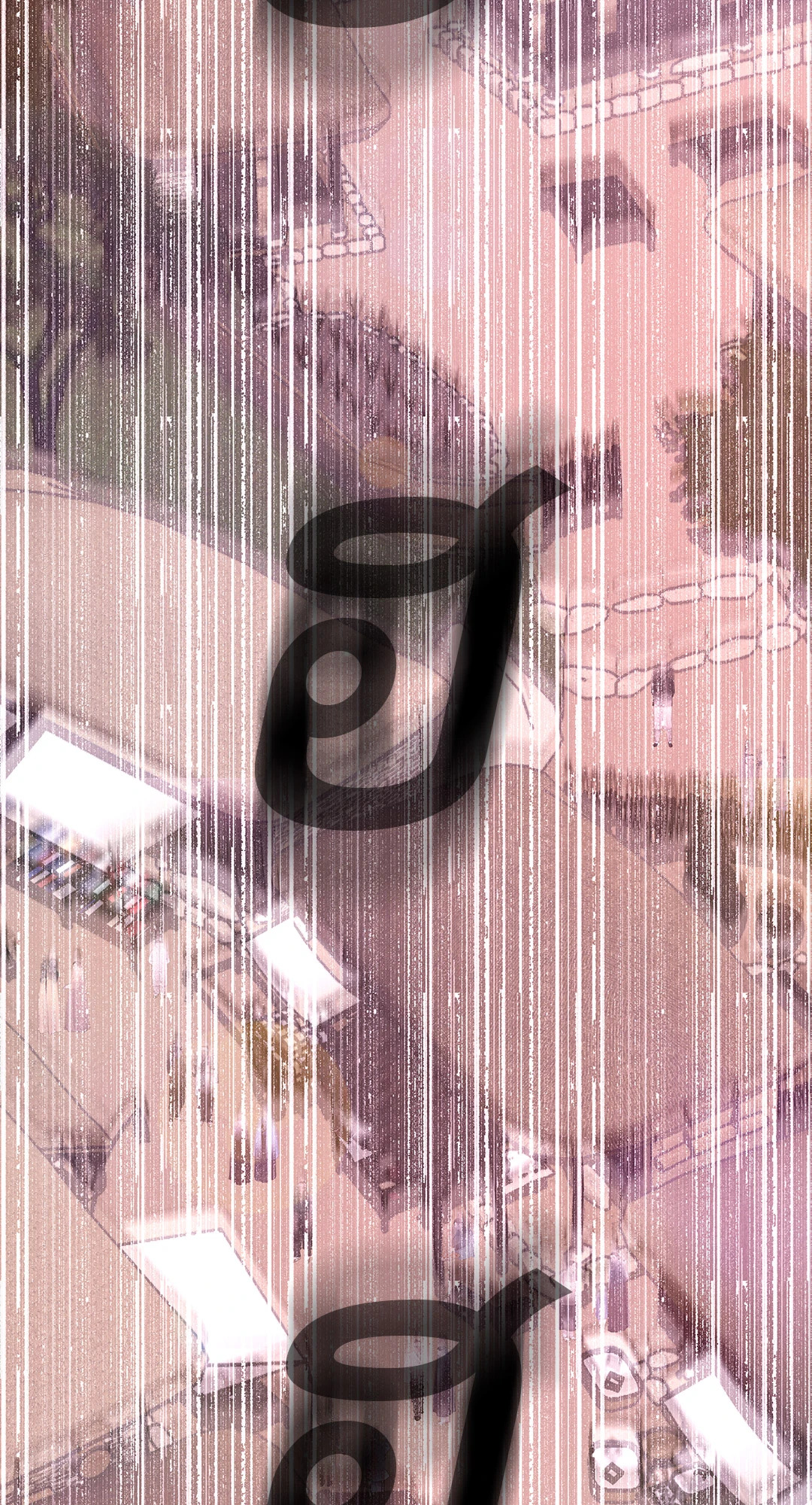 หน้า 91