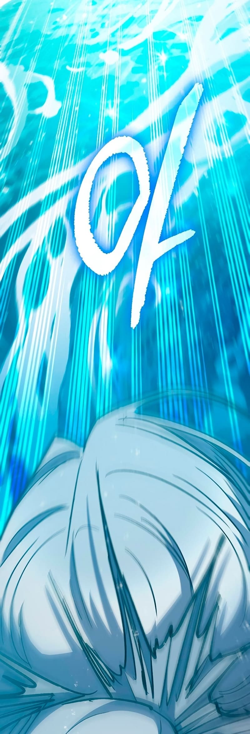 My S-Class Hunters (The S-Classes That I Raised) ตอนที่ 102 - รูปที่ 2