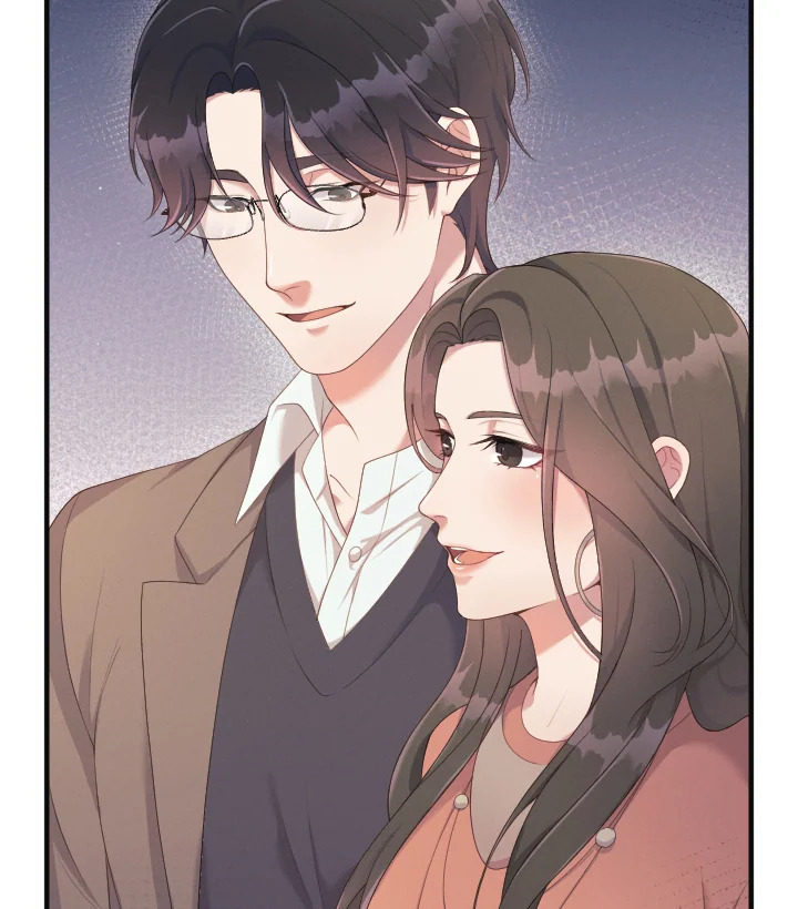 หน้า 83