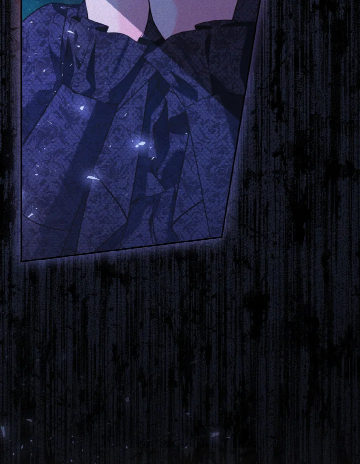 เหล่านางกำนัลตัวร้าย | The Wicked Ladies in Waiting ตอนที่ 23 - รูปที่ 2