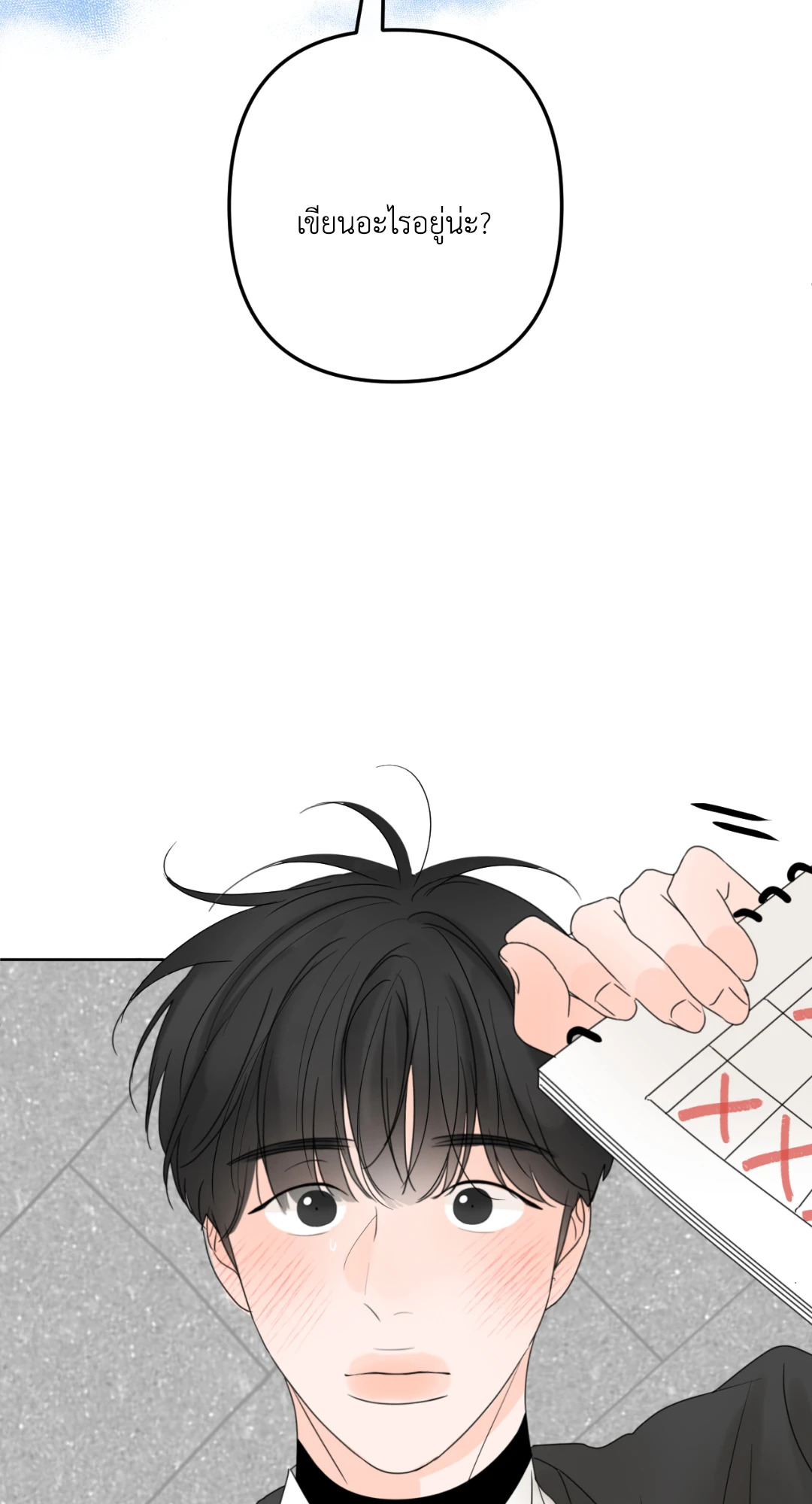 หน้า 28