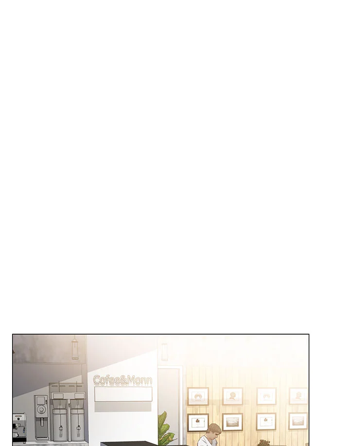 ให้รักเราร้อนแรง | Passionate Seduction ตอนที่ 7 - รูปที่ 2