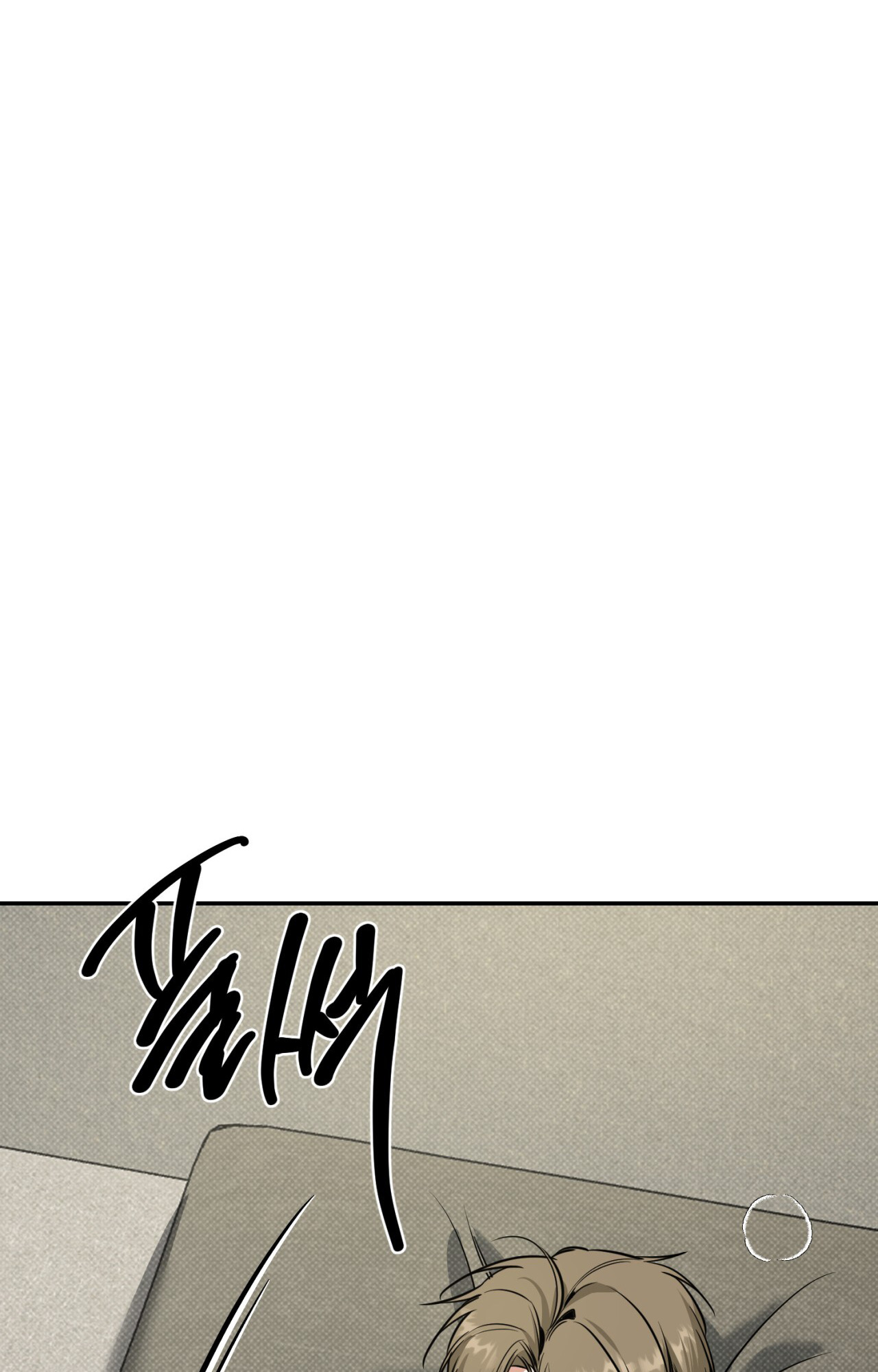 หน้า 90
