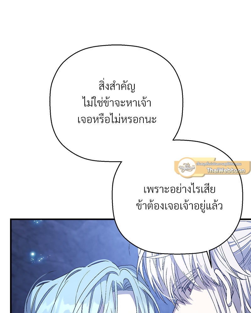 หน้า 117