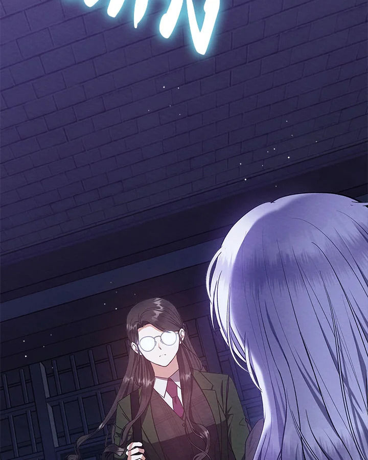 นายหญิงตัวน้อย ย้อนเวลามาแก้แค้น ตอนที่ 49 - รูปที่ 2