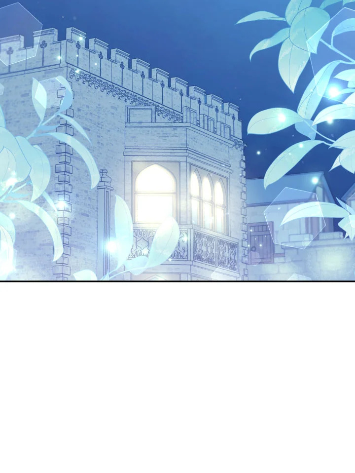 อย่ามาร้านเครื่องเขียนของนางร้ายกันเลยนะ! ตอนที่ 27 - รูปที่ 2