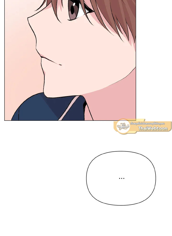 หน้า 89