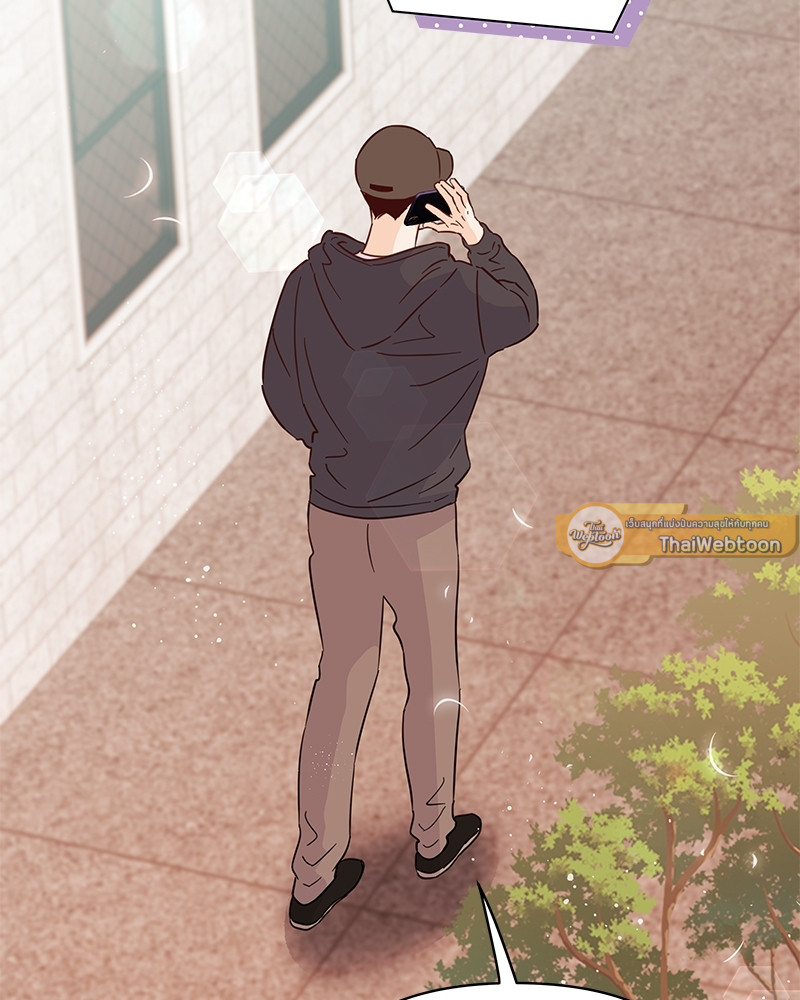 หน้า 128