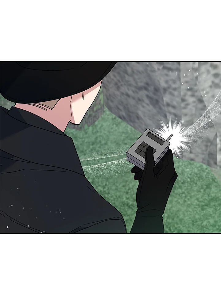 เพราะอยากให้คุณเข้าใจ | What It Means to be You ตอนที่ 78 - รูปที่ 2