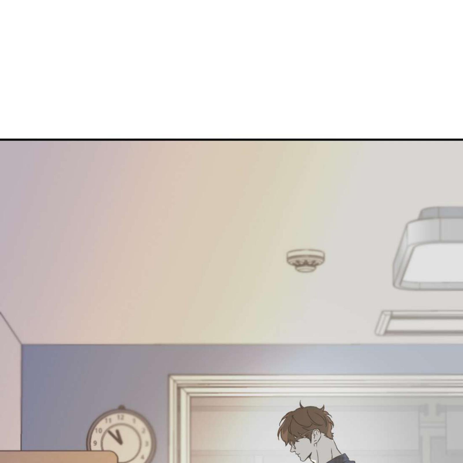 หน้า 143