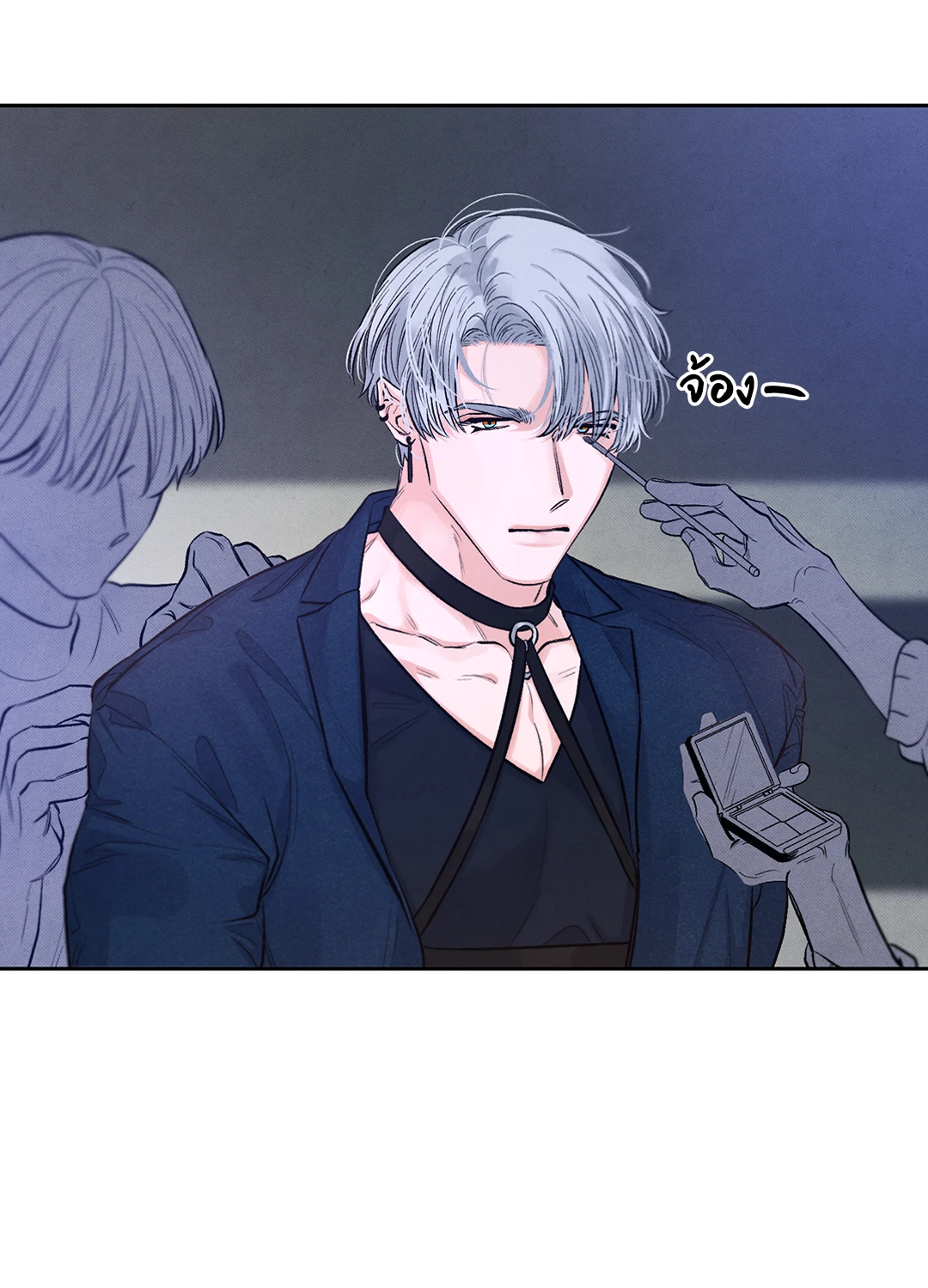 หน้า 28