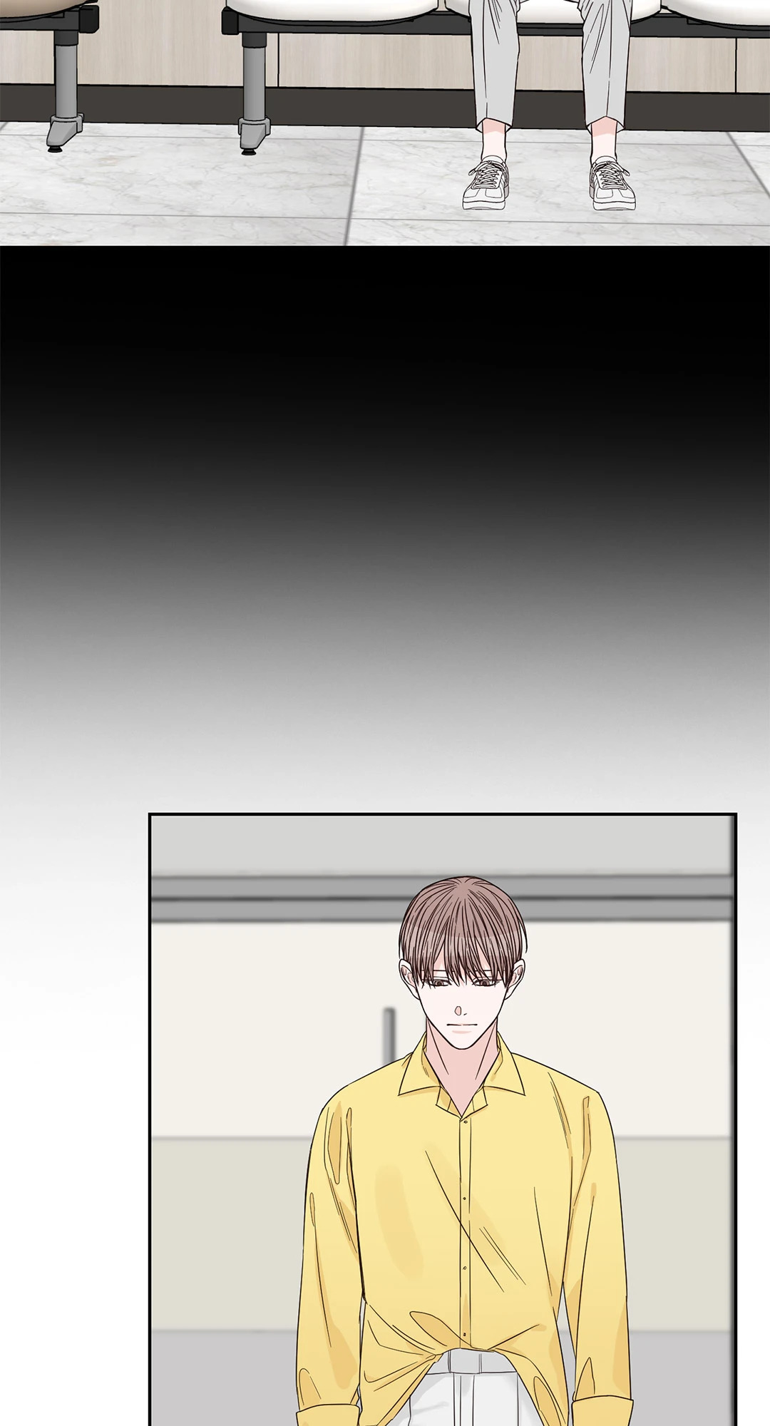 หน้า 35