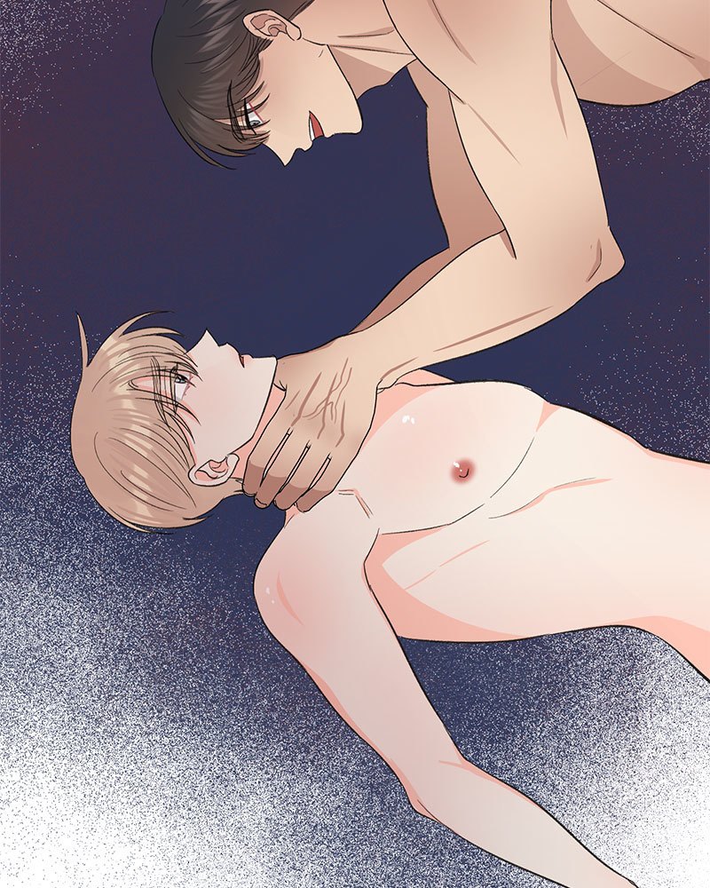 หน้า 81