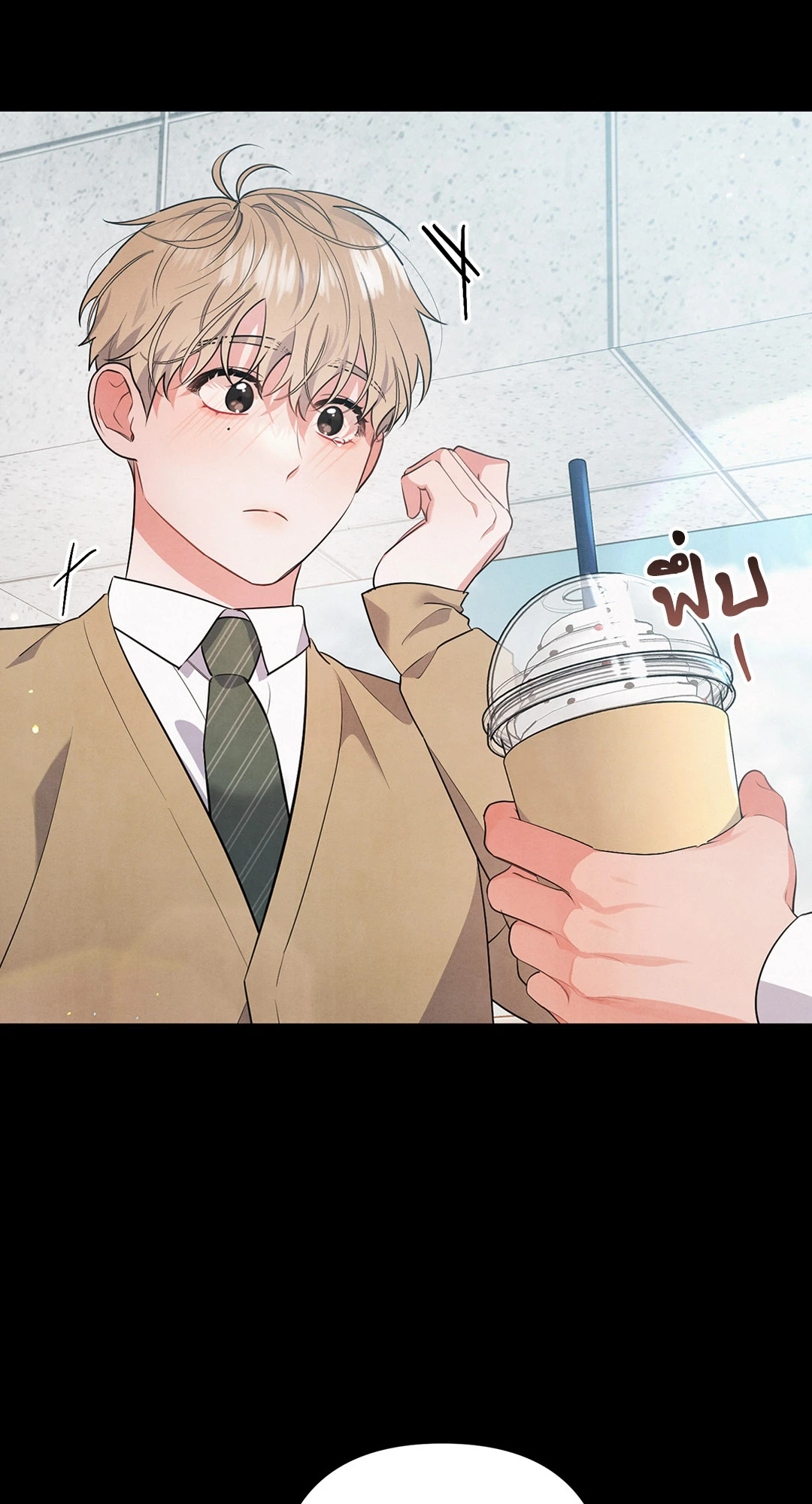 หน้า 62