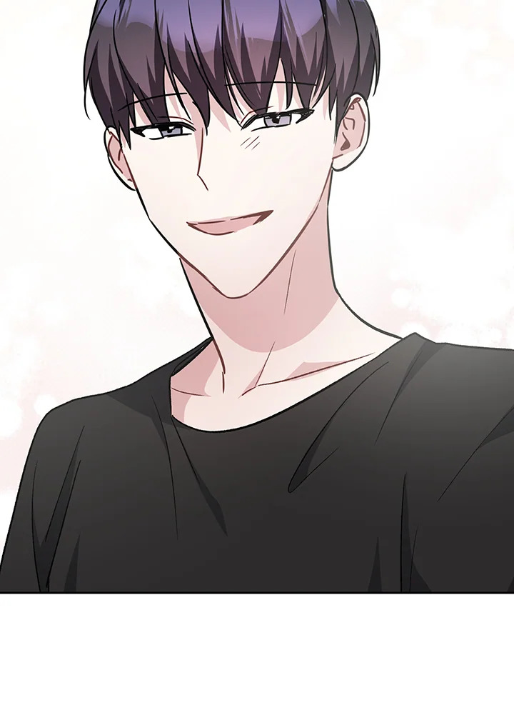 หน้า 80
