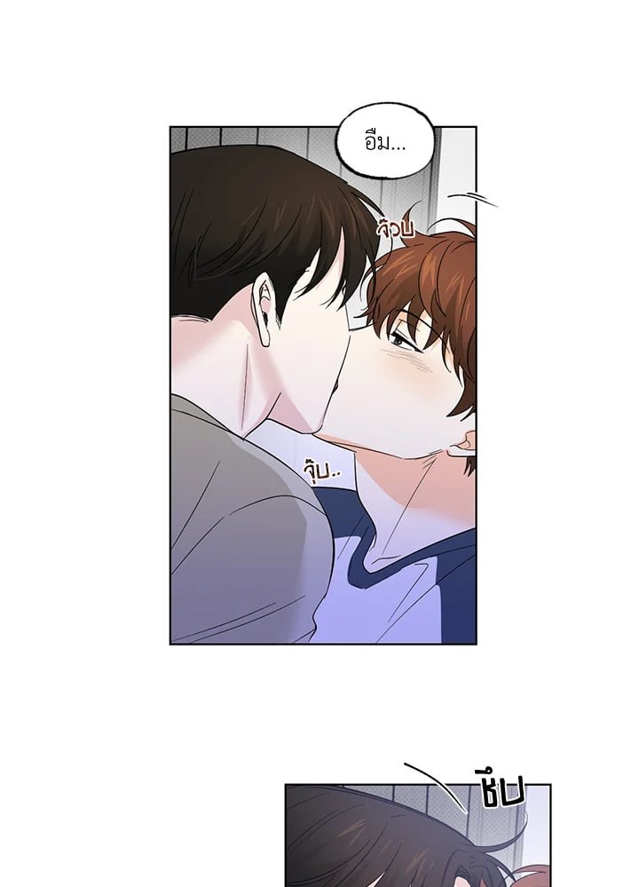 หน้า 62
