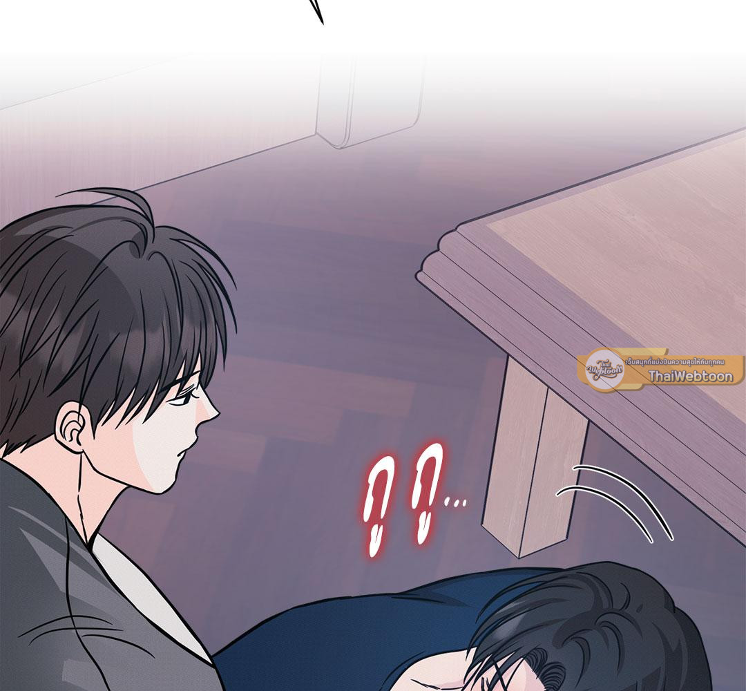 หน้า 109