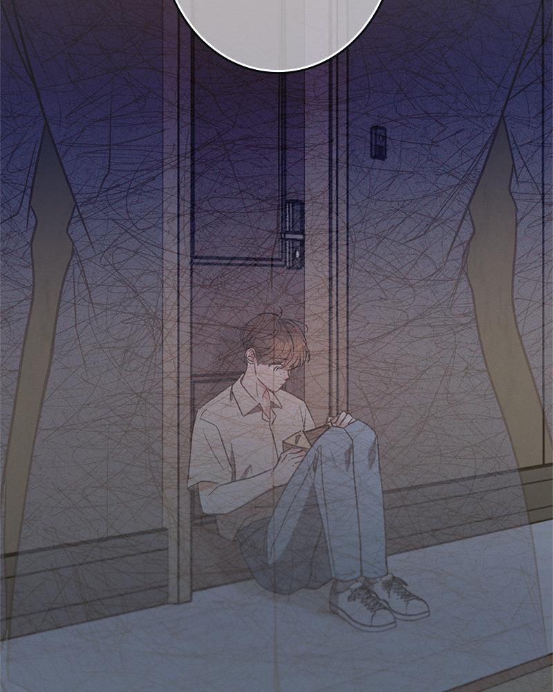 หน้า 134