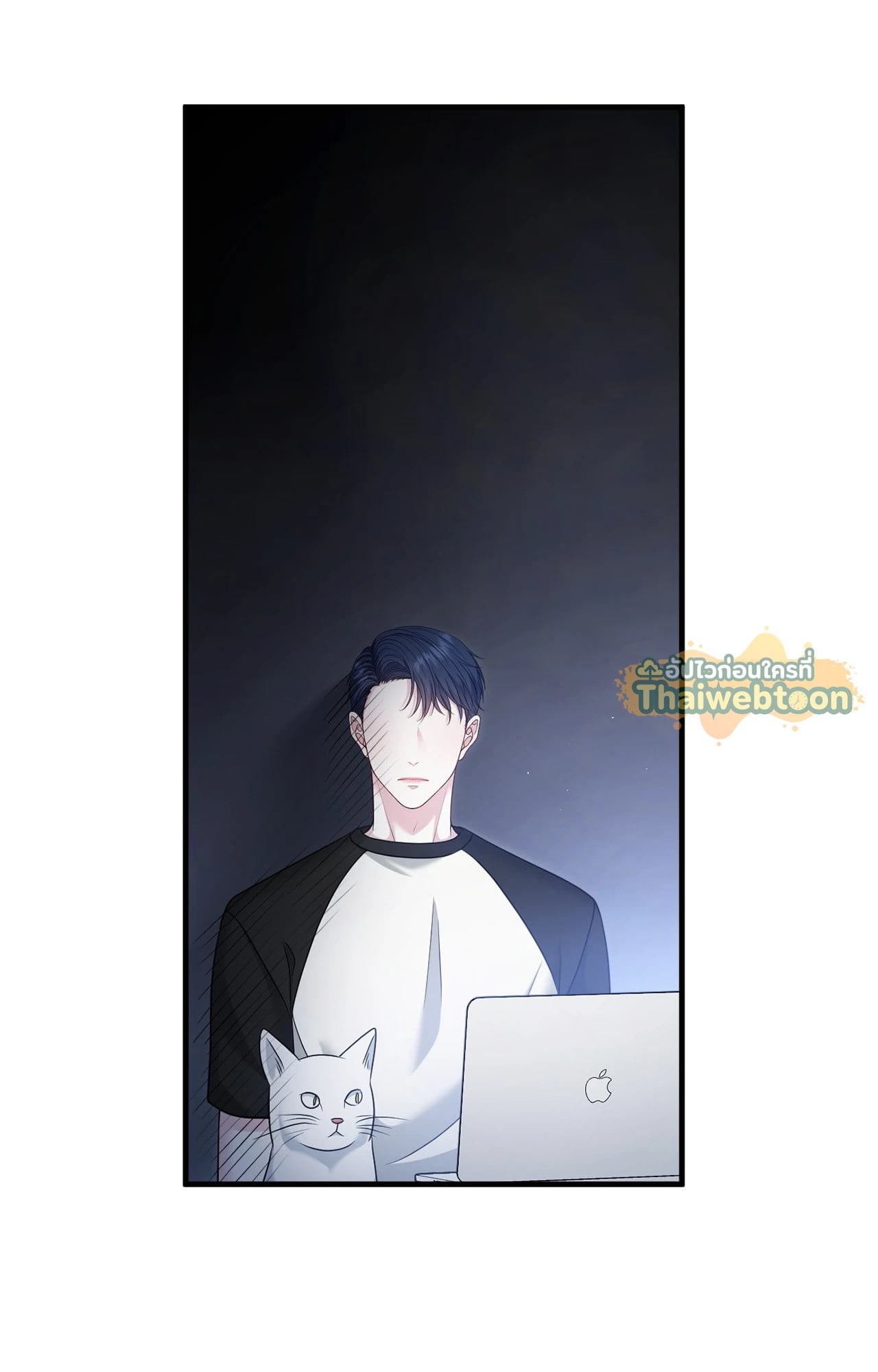 หน้า 32