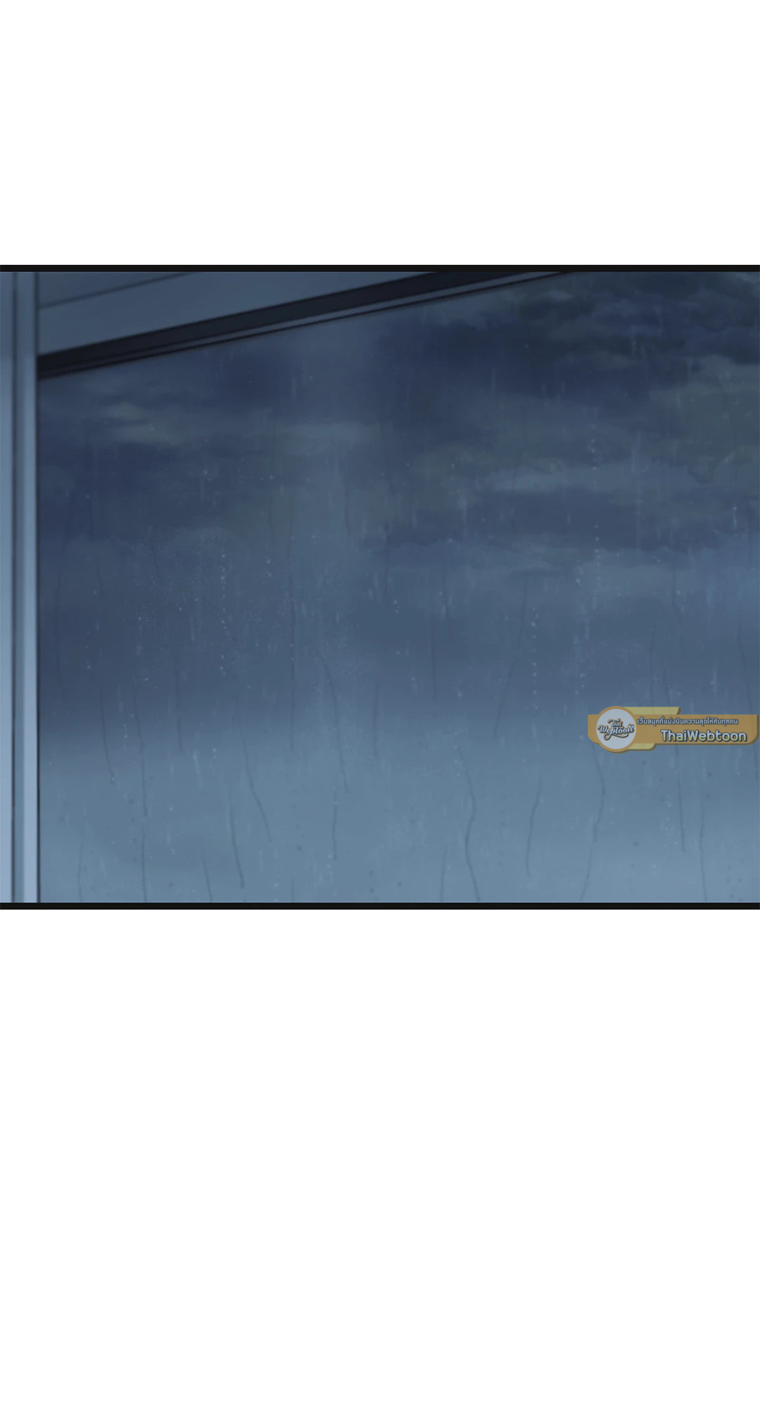 เมื่อรักหวนคืน | Reunion ตอนที่ 53 - รูปที่ 2