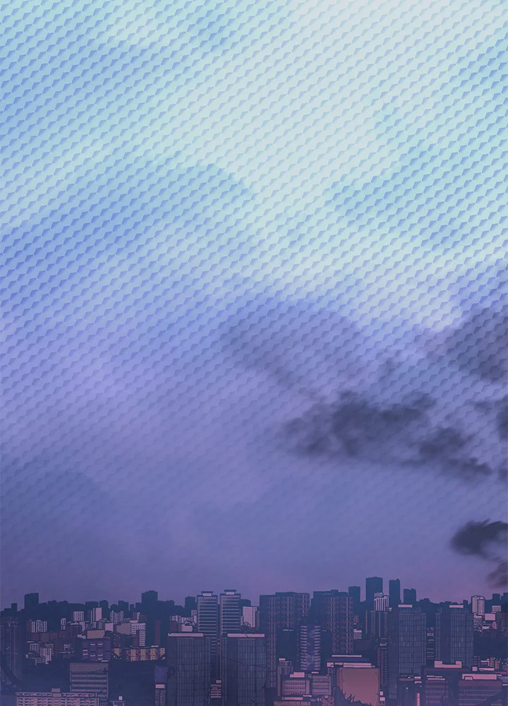 การกลับมาของฮีโร่ระดับหายนะ | Resurrection of the Catastrophic Hero ตอนที่ 42 - รูปที่ 2