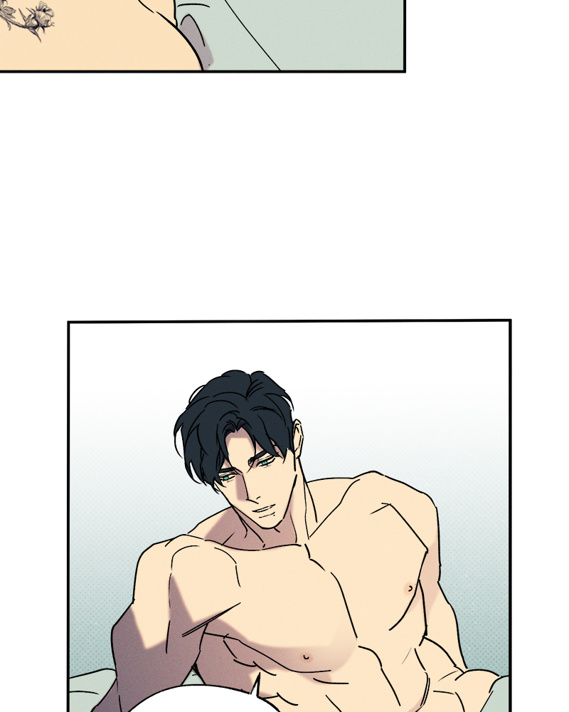 หน้า 103