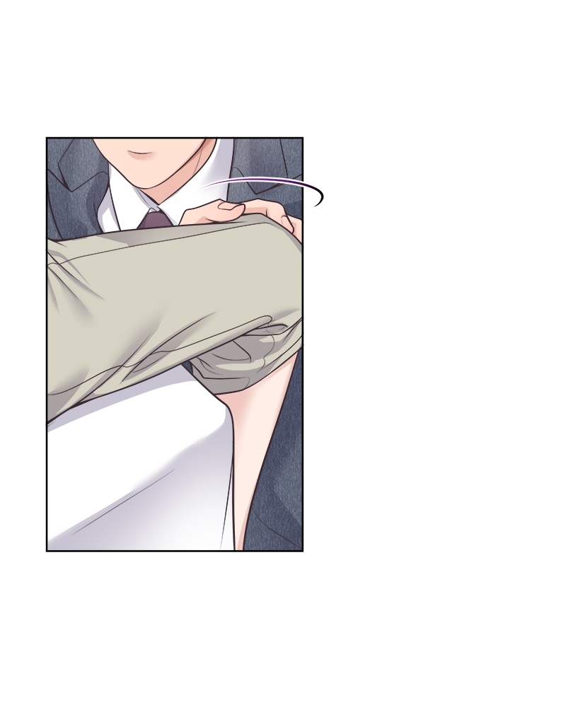 หน้า 74