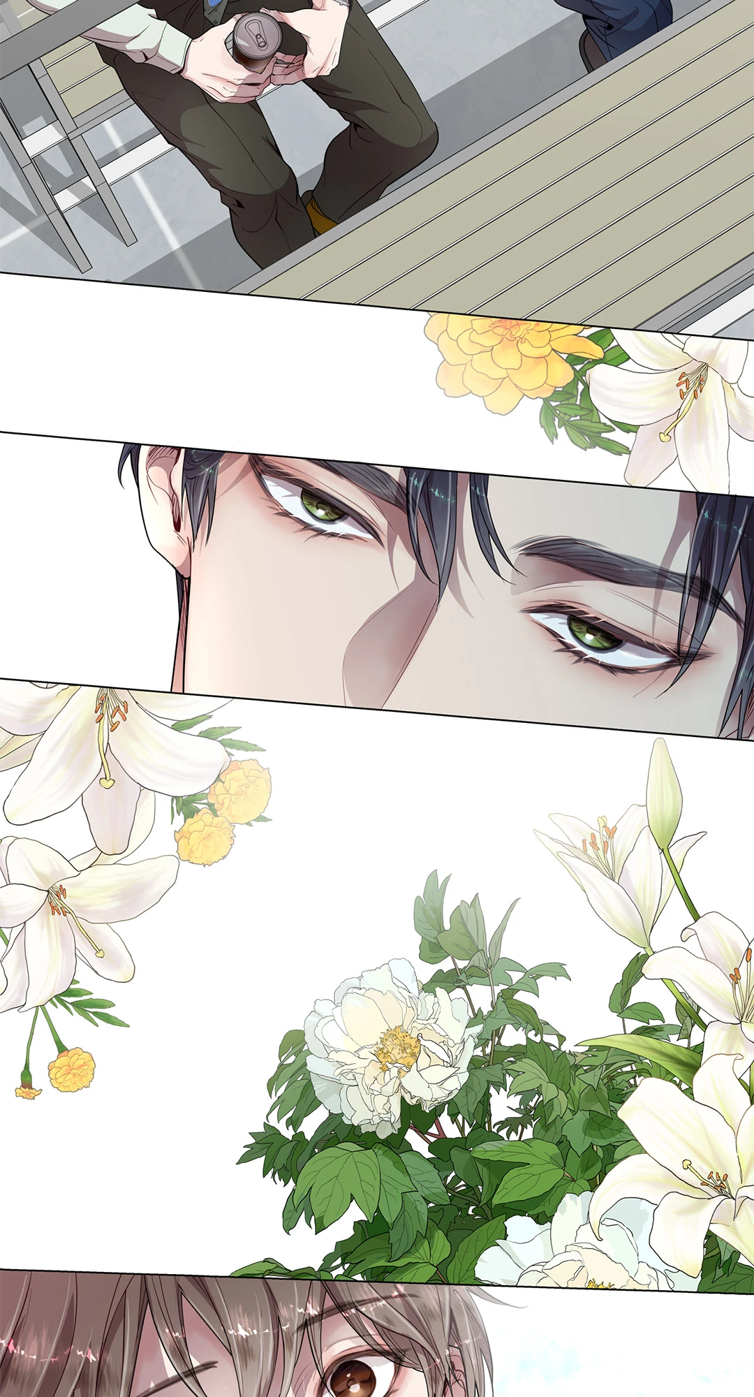 หน้า 28