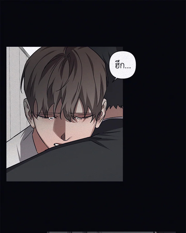 หน้า 58