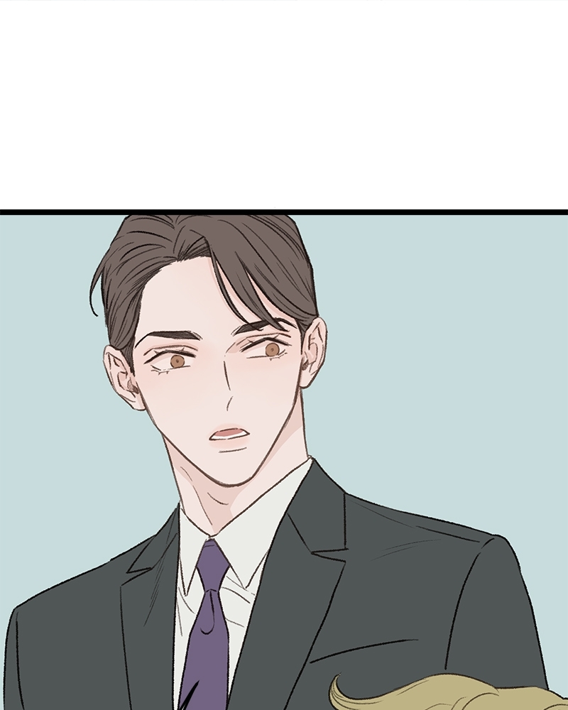 หน้า 101