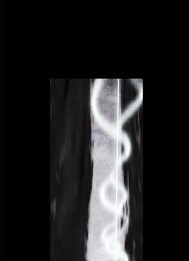 มุกฮยาง ดาร์กเลดี้ | MookHyang Dark Lady ตอนที่ 169 - รูปที่ 2