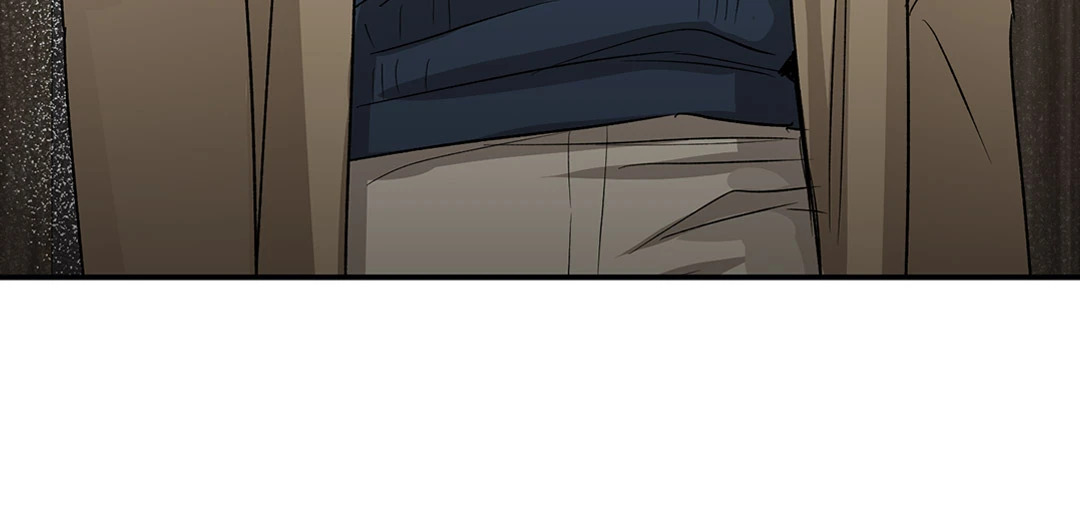 Bad Kid Good Partner ตอนที่ 18 - รูปที่ 2