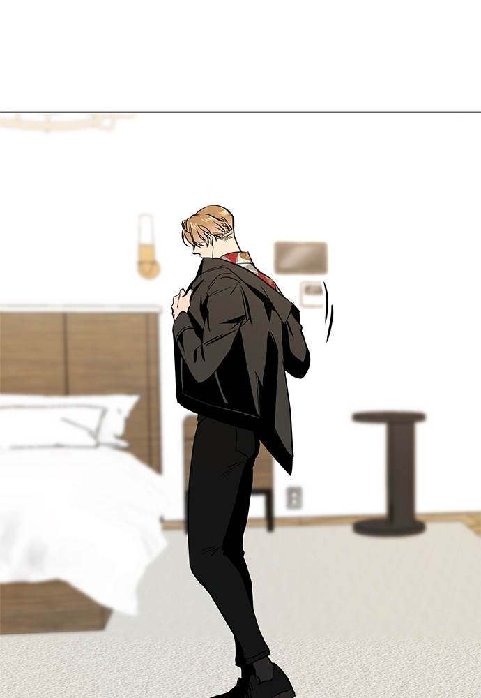 Red Candy ปฏิบัติการชิงหัวใจ ตอนที่ 44 - รูปที่ 2