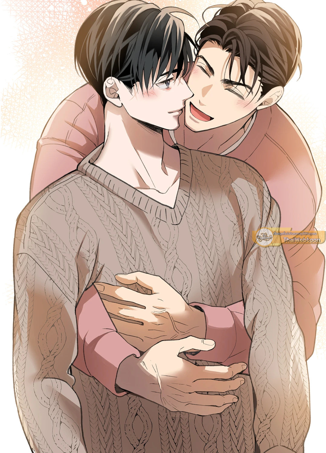 หน้า 77