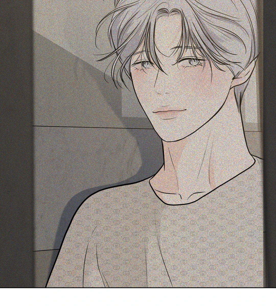 หน้า 92