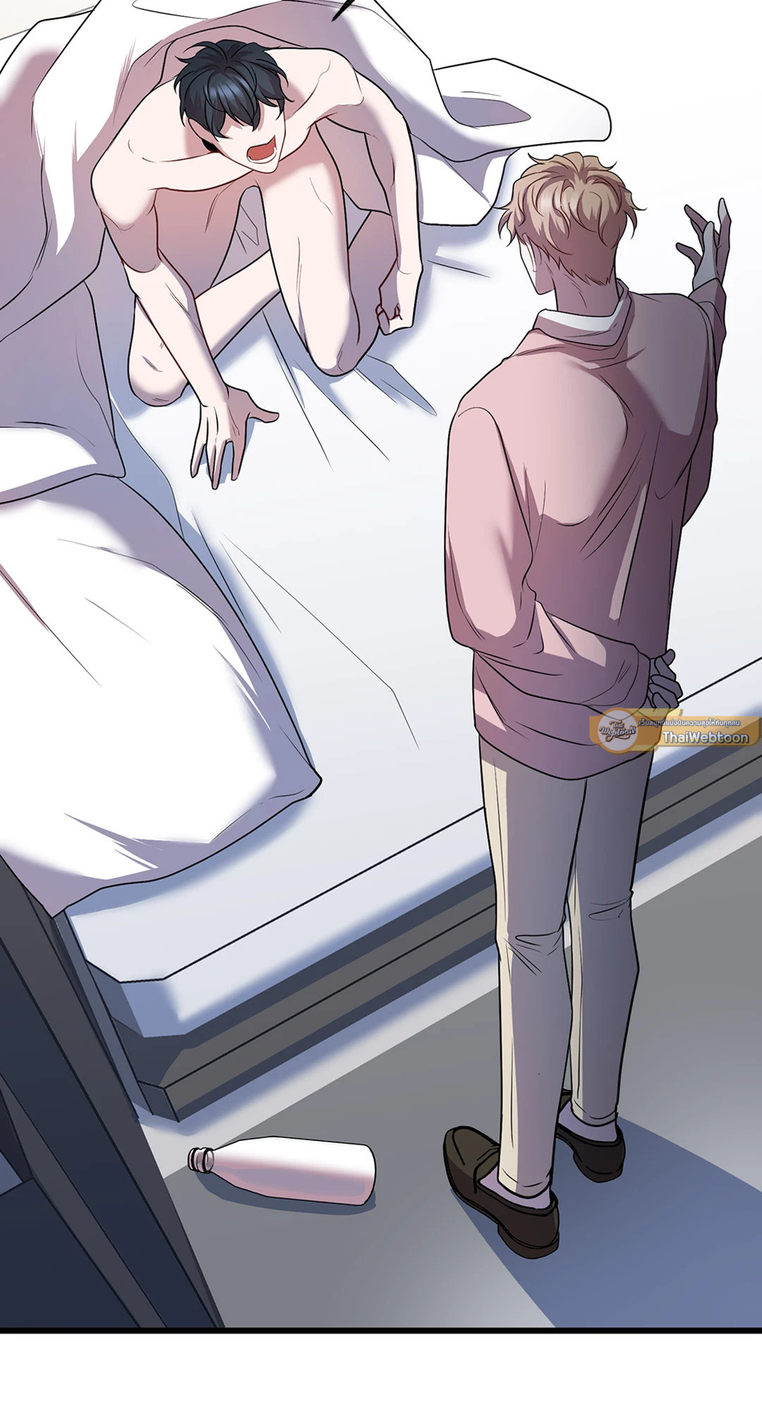 หน้า 35