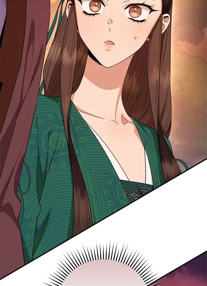 ถึงเป็นวายร้ายนิยายบู๊ แต่ฉันนี่แหละแกร่งสุด! | I'm a Martial Art Villainess but I'm the Strongest! ตอนที่ 114 - รูปที่ 2