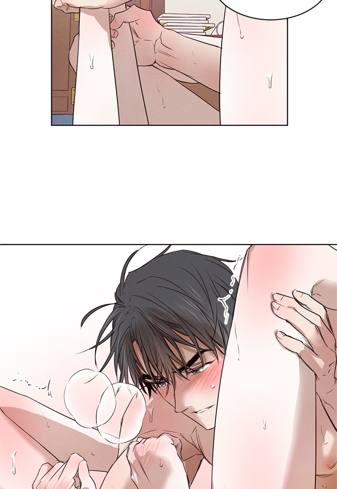 ปรารถนารักใต้เงาหลิว | Willow love story ตอนที่ 16 - รูปที่ 2