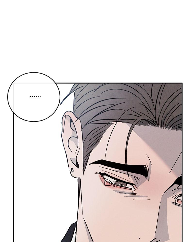 หน้า 111