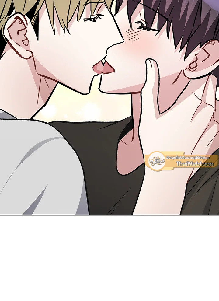 หน้า 108