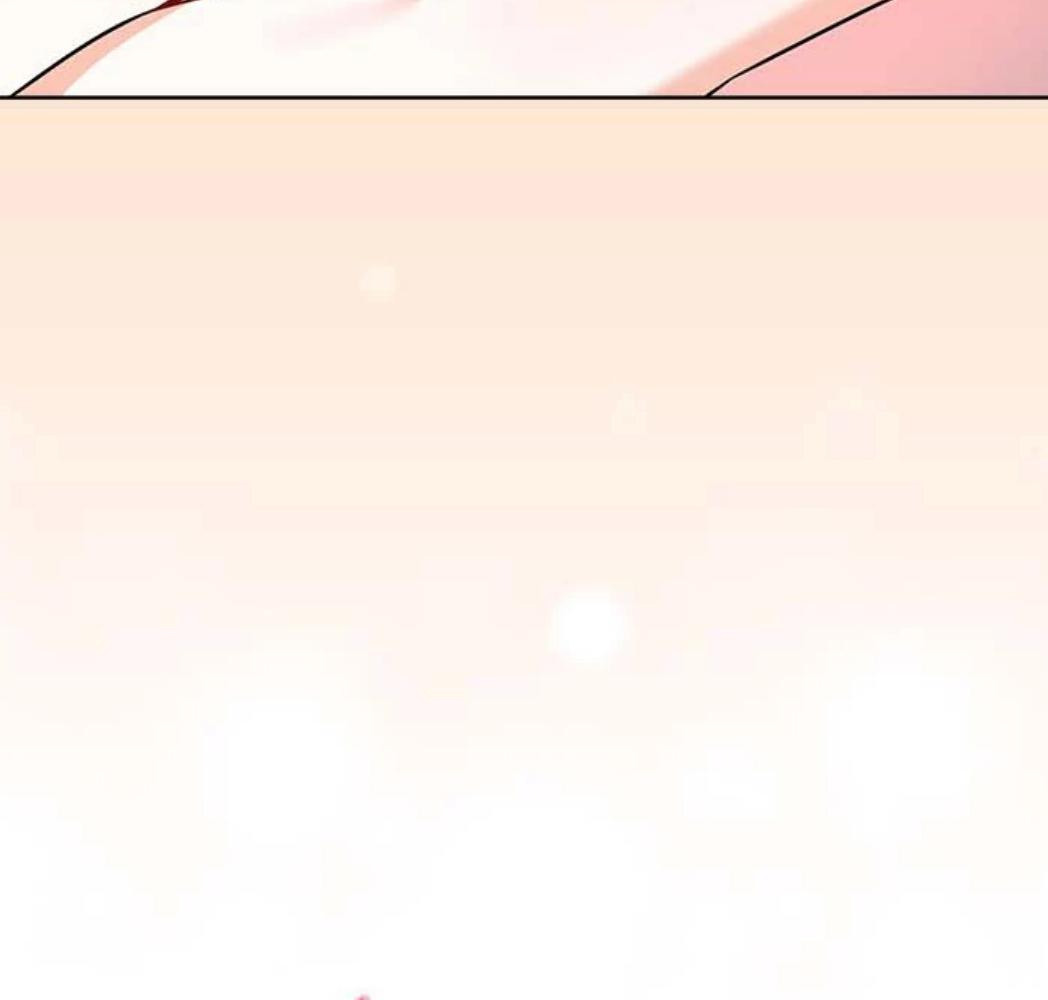 หน้า 123